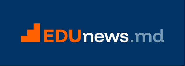EduNews.md